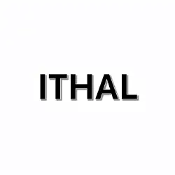 ITHAL logo